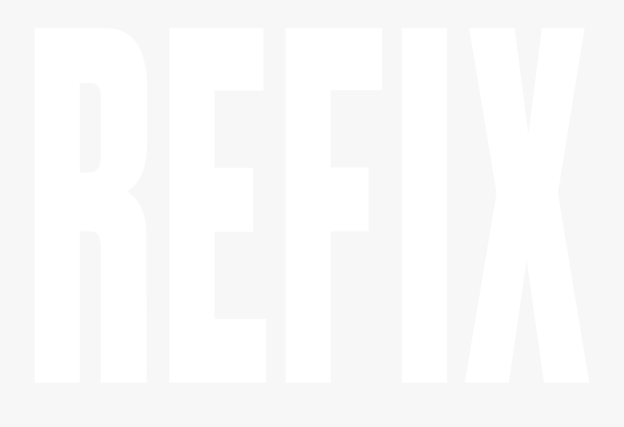 Refix Is A Breath Of Fresh Air, Water Extracted From, Transparent Clipart