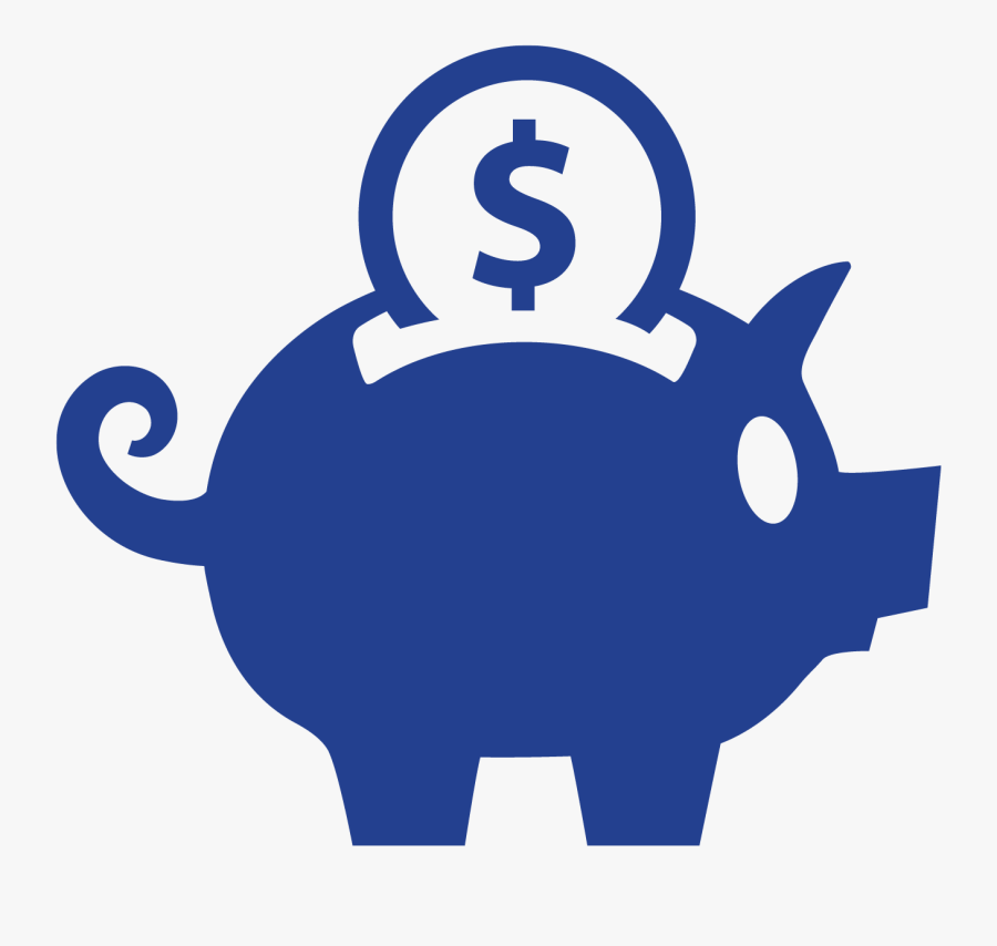 Traffic Congestion Australia Infographic, Transparent Clipart