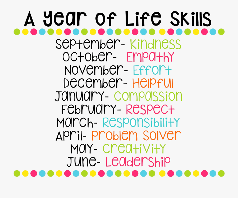 Graphic Design, Transparent Clipart