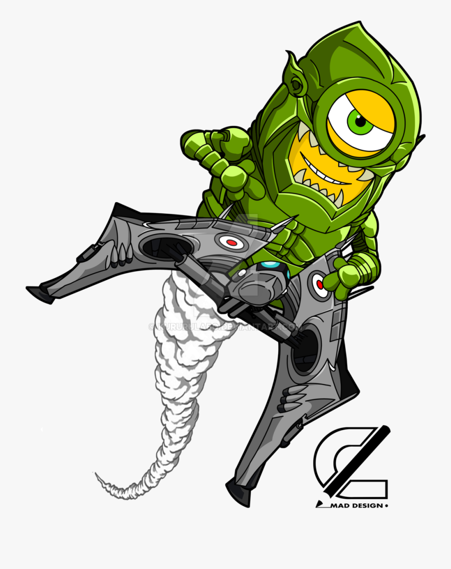 Collection Of Free Lego Drawing Green Goblin Download - Cartoon , Free