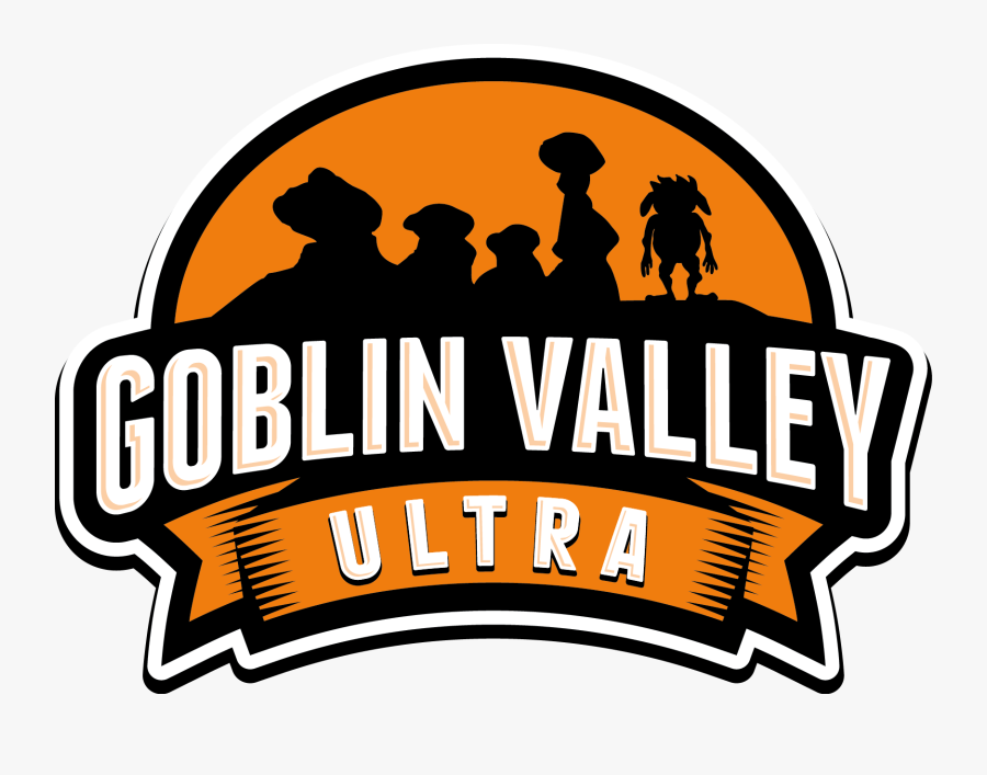 Goblin Valley Ultra, Transparent Clipart
