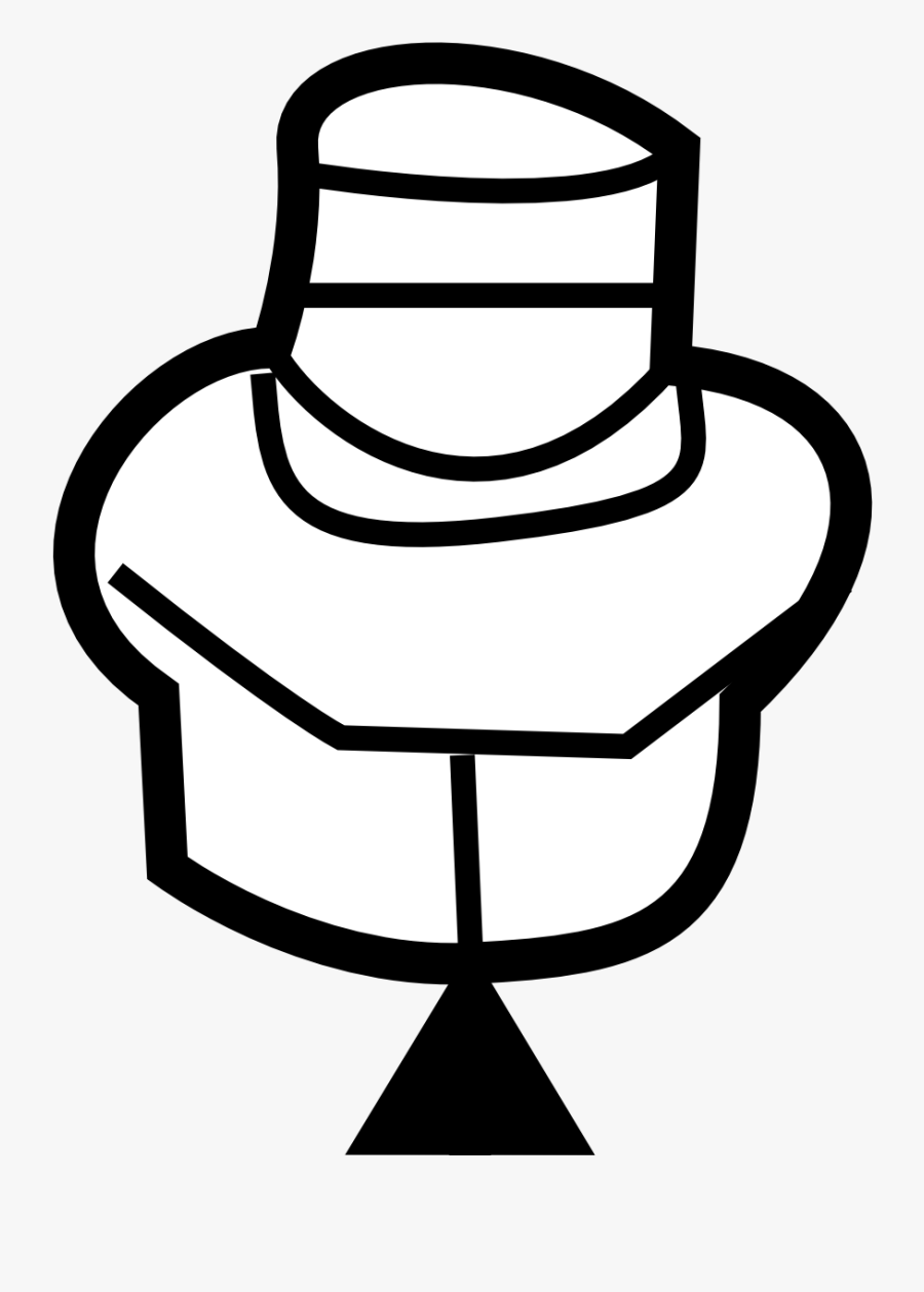 8418255, Transparent Clipart