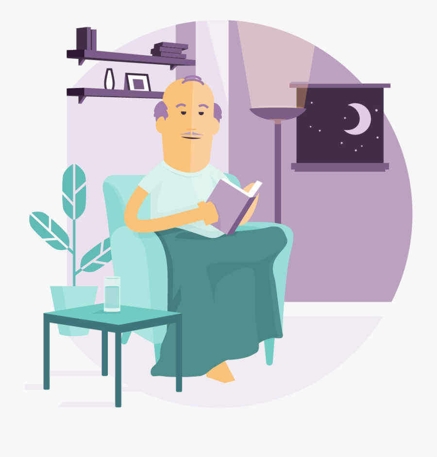 Illustration, Transparent Clipart