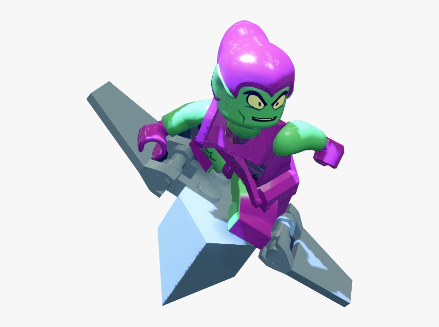 Marvel Comics Database, Transparent Clipart