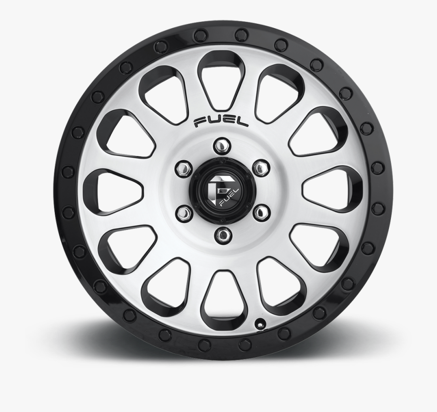 Clipart Black And White Fuel Underwraps Automotive - Fuel Vector D601, Transparent Clipart