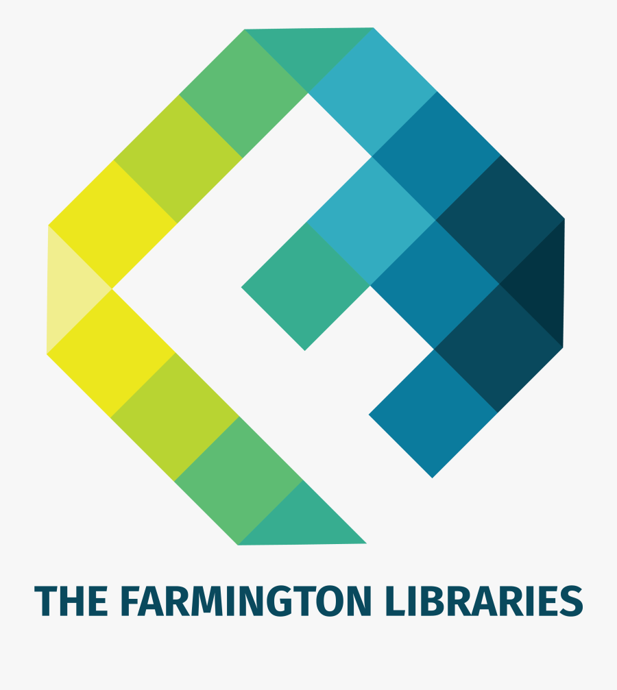 Graphic Design, Transparent Clipart