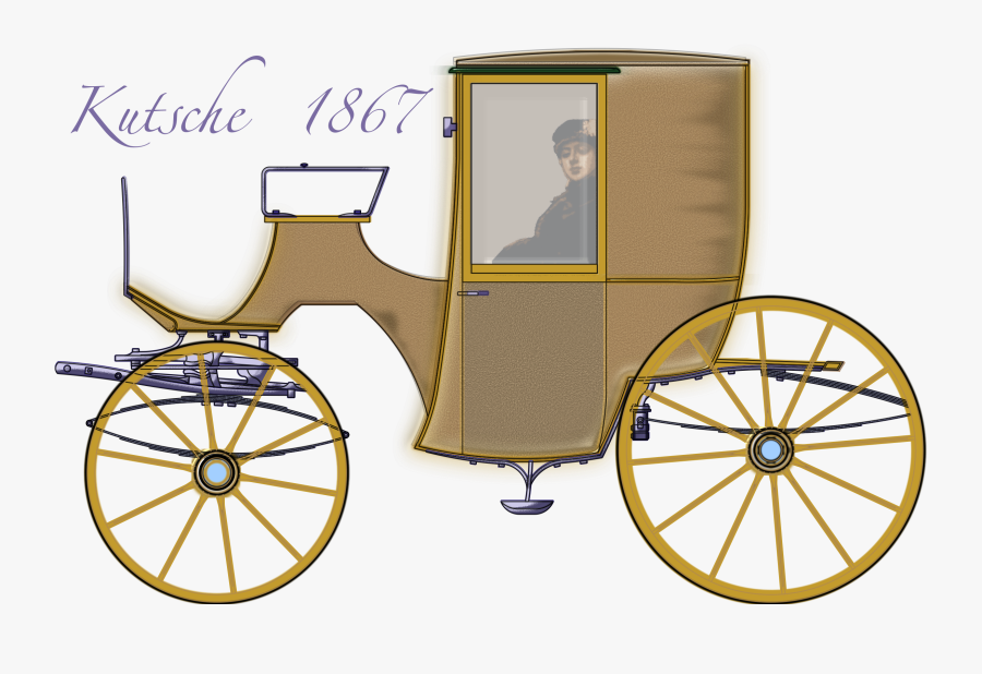 Only Vector Clip Arts, Transparent Clipart