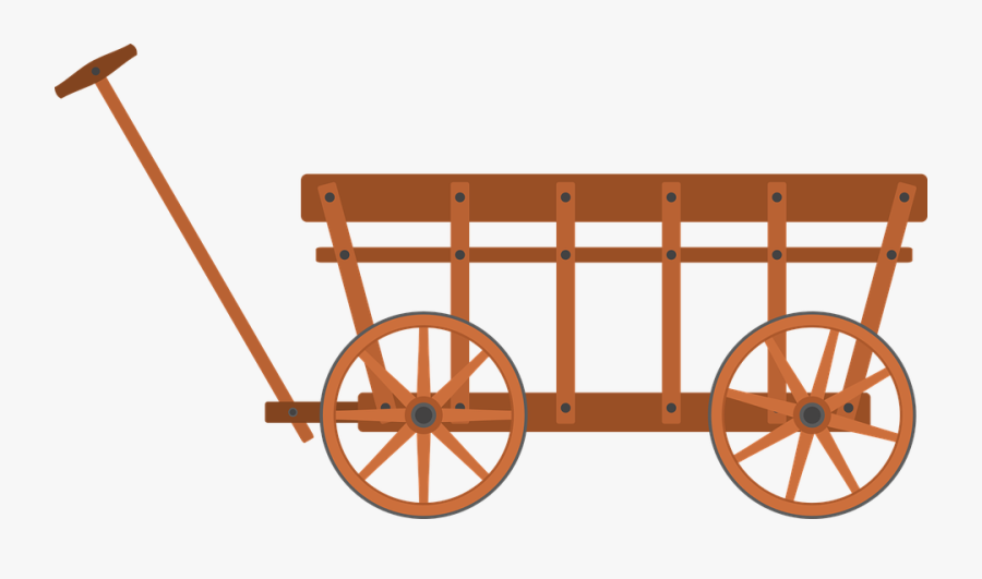 Thumb Image - Clip Art, Transparent Clipart