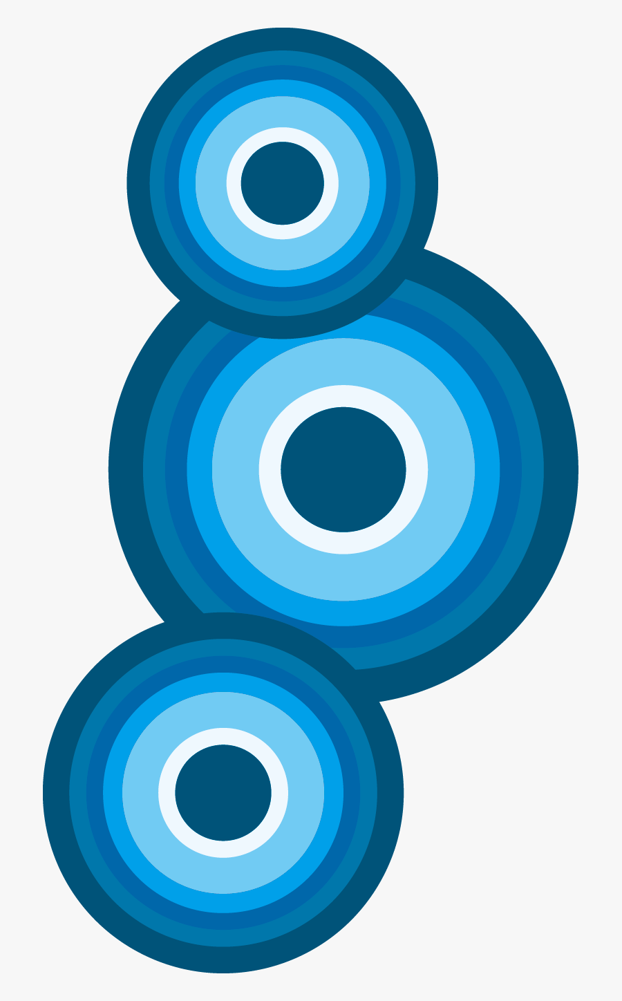 Vector Freeuse Library Circle Adobe Fashion Ring - Circle, Transparent Clipart