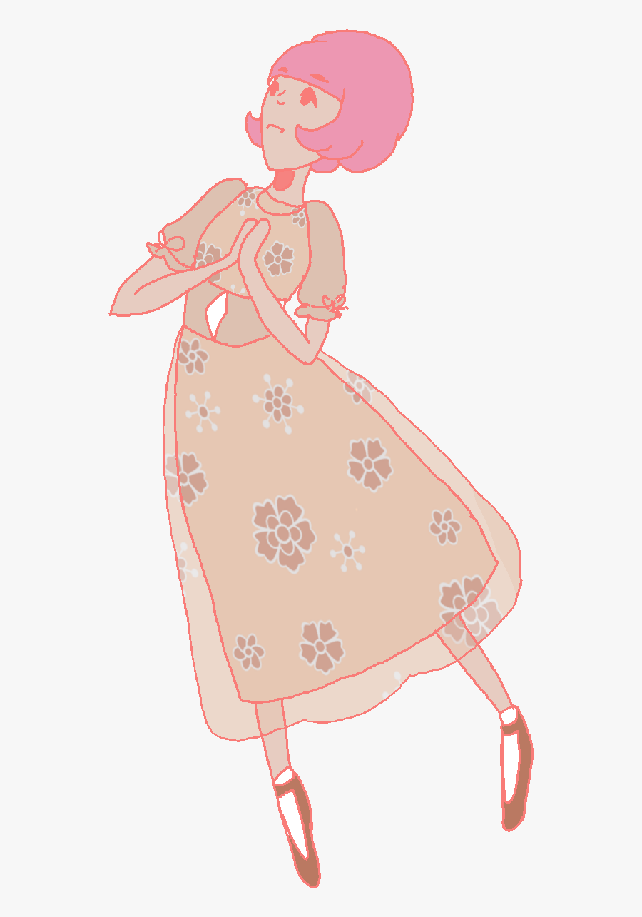 Coral-pseudo - Illustration, Transparent Clipart