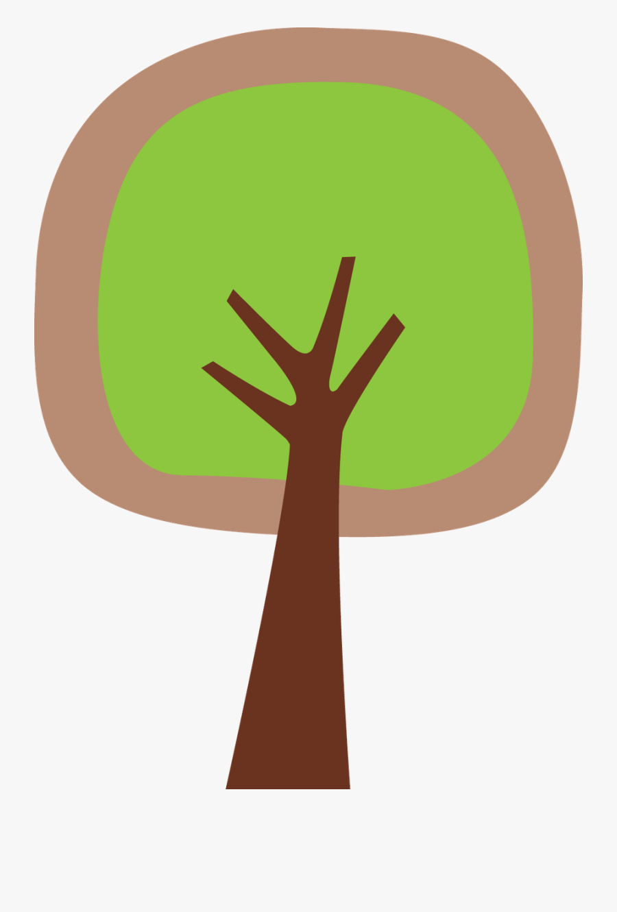 Circle, Transparent Clipart