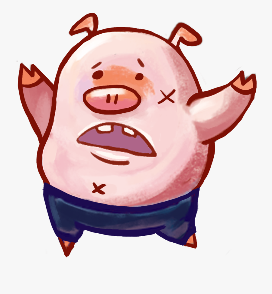 Screen Shot 2016 11 02 At - Cartoon, Transparent Clipart