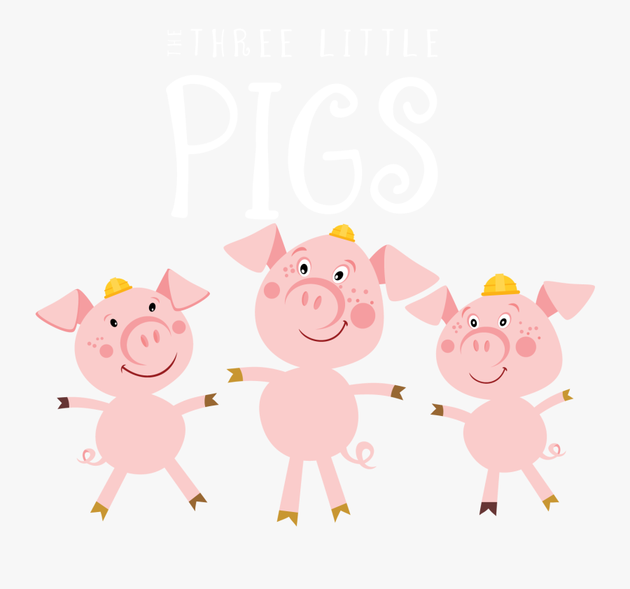 Logo - Cartoon, Transparent Clipart