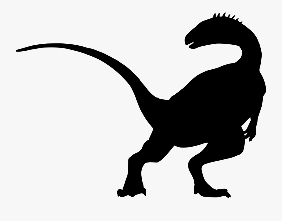 Dinosaur Vector Graphics Tyrannosaurus Rex Stock Photography - Dinosaur Bla...