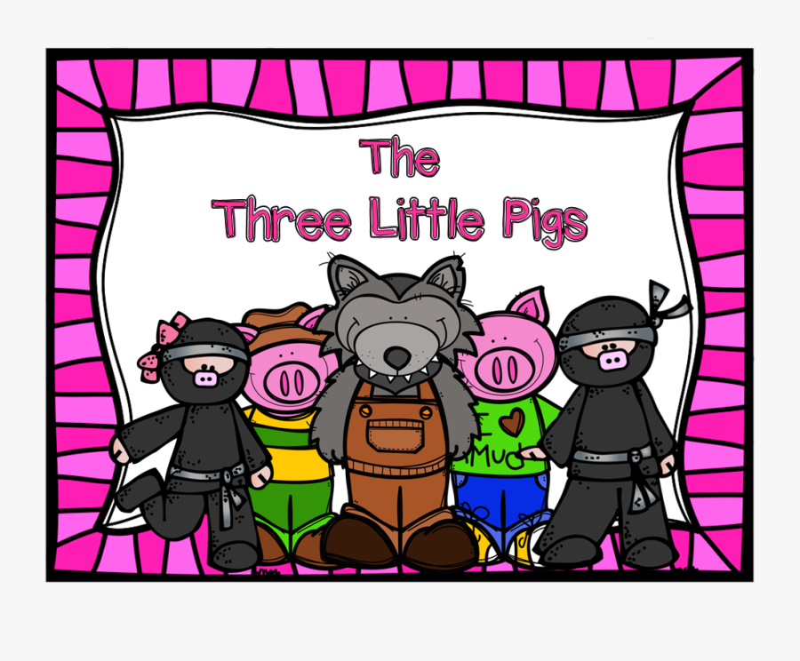 Product - Cartoon, Transparent Clipart