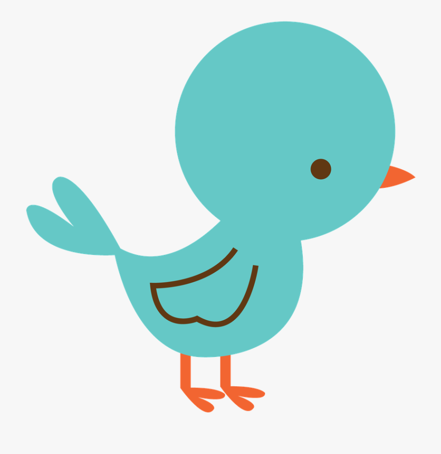 Three Little Pigs, Transparent Clipart