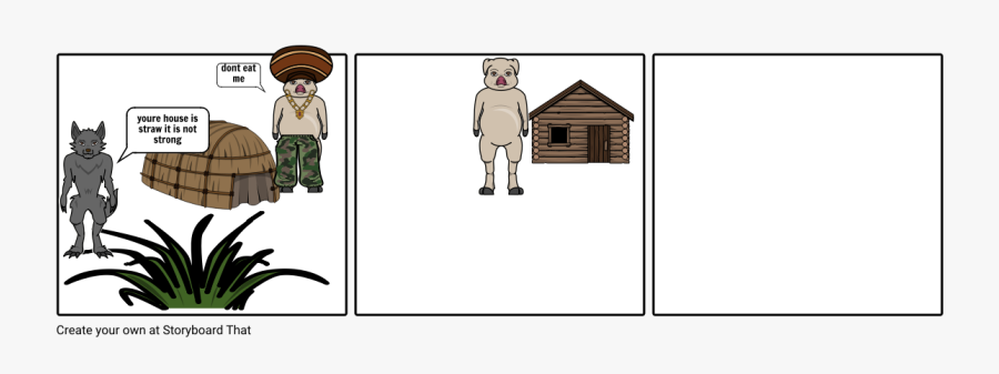 Cartoon, Transparent Clipart