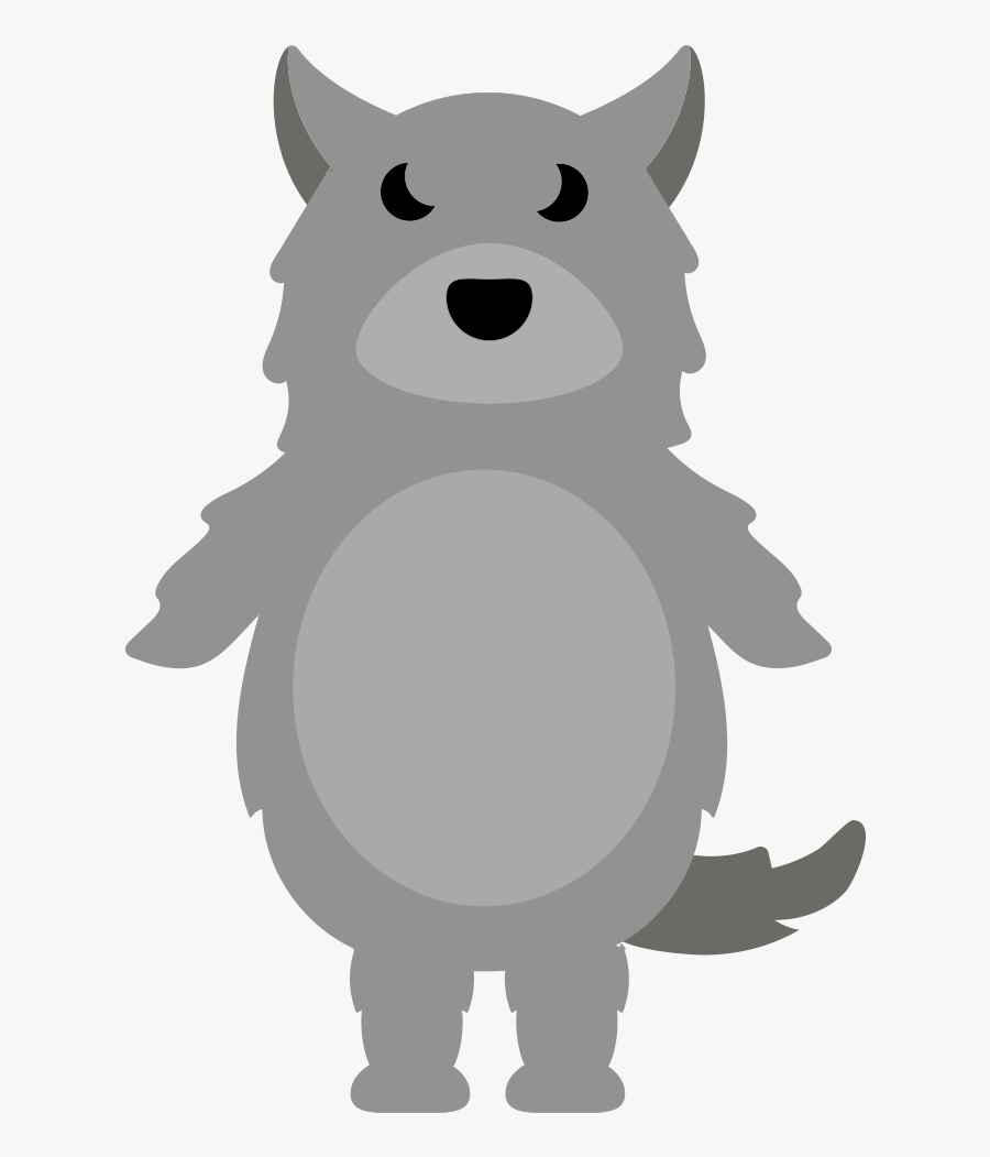 Cartoon, Transparent Clipart