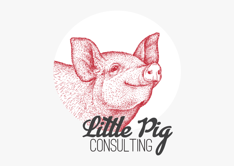 Chihuahua, Transparent Clipart