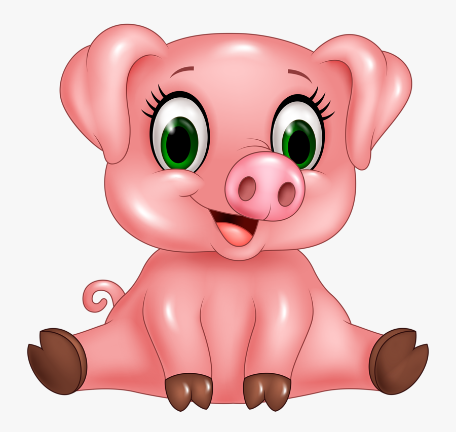 Free Free Baby Pig Svg Free 716 SVG PNG EPS DXF File