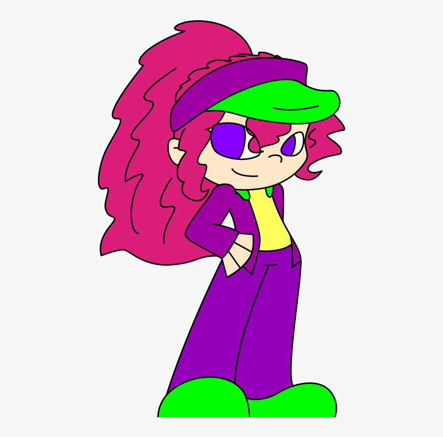 Picture - Tart, Transparent Clipart