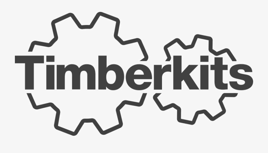 Timberkits - Autoeastern Nissan, Transparent Clipart