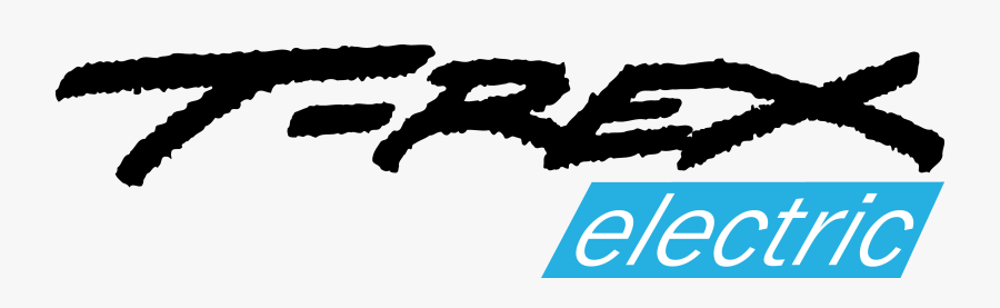 T Rex, Transparent Clipart