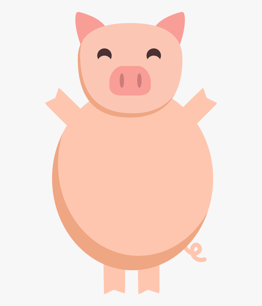 Cartoon, Transparent Clipart