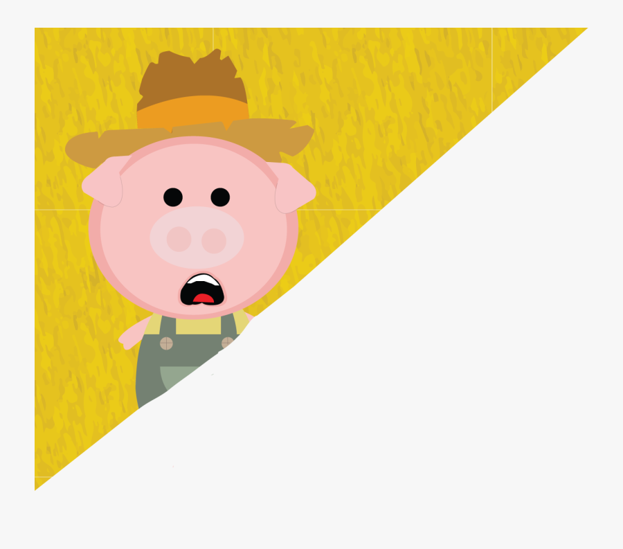 Cartoon, Transparent Clipart