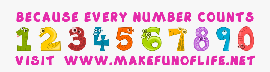 Clip Art, Transparent Clipart