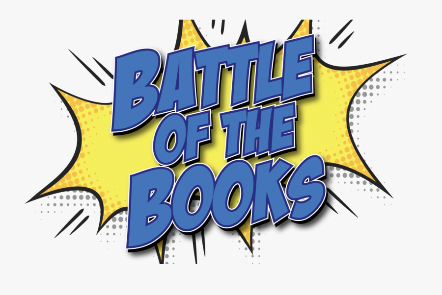 Transparent Books Emoji Png - Illustration, Transparent Clipart