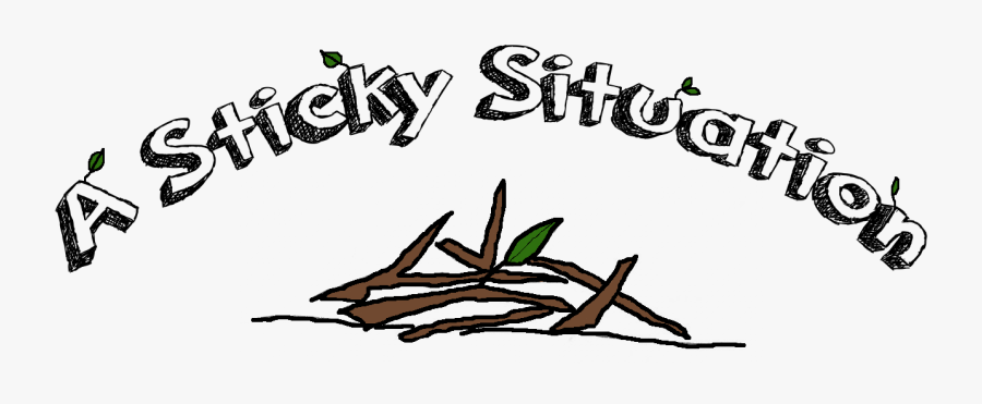 Colonia De Férias, Transparent Clipart