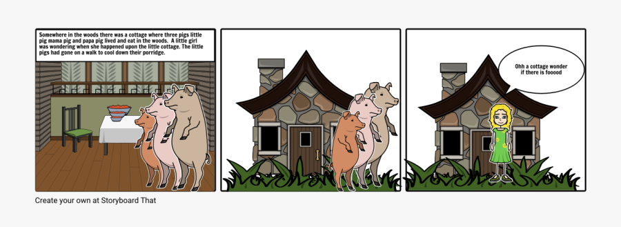Cartoon, Transparent Clipart