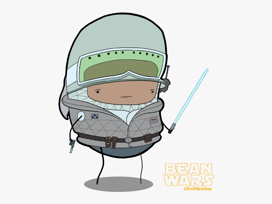 Star Wars Battle Clipart - Star Wars Battlefront Clip Art, Transparent Clipart