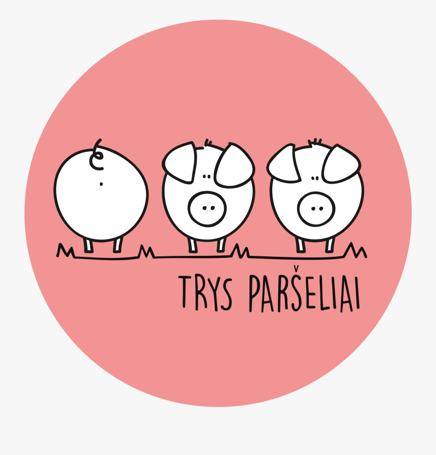 Trys Paršeliai Logo - Gloucester Road Tube Station, Transparent Clipart