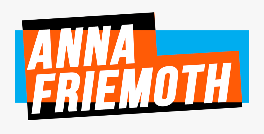 Ten Commandments Clipart Thou Shalt Not Kill - Poster, Transparent Clipart