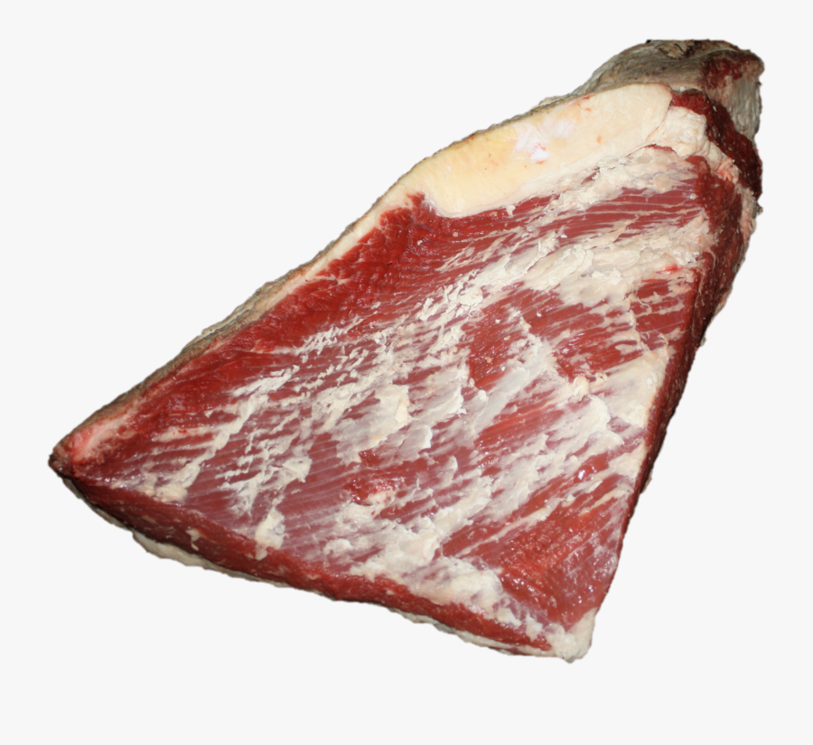 Brisket, Transparent Clipart