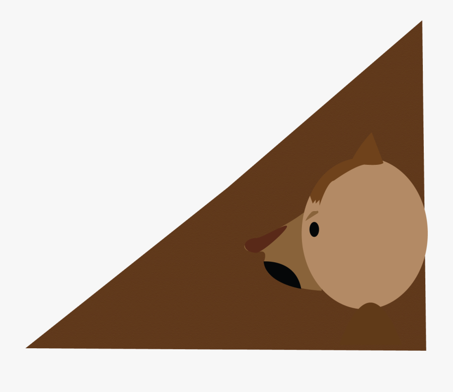 Clip Art, Transparent Clipart