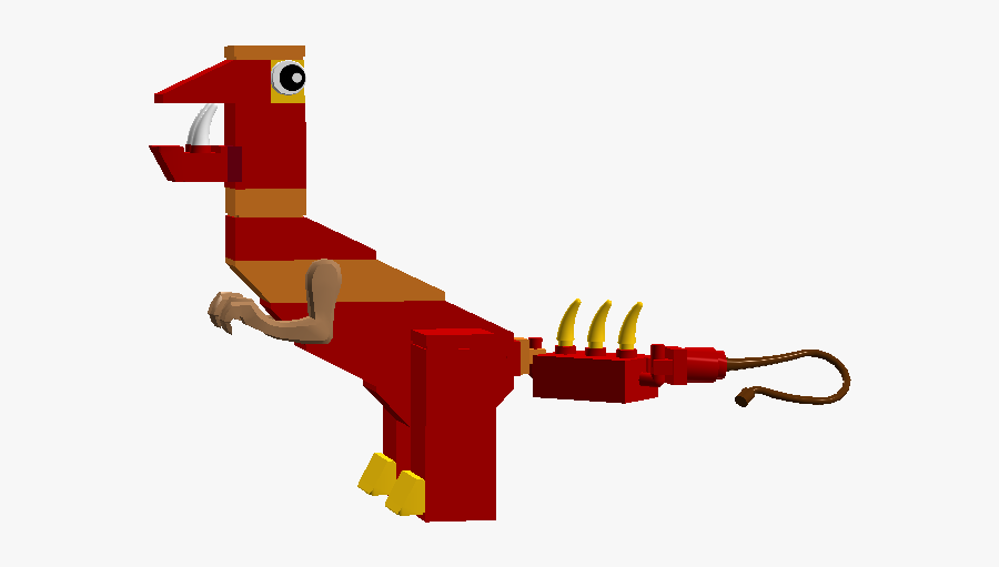 Battle Clipart Spear - Illustration, Transparent Clipart