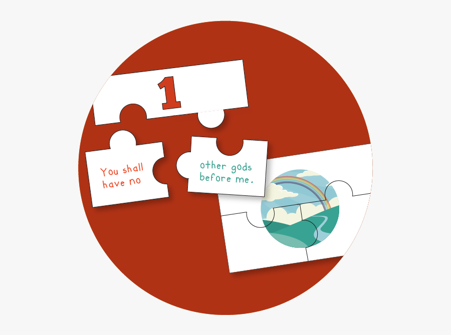 {alt} - Circle, Transparent Clipart