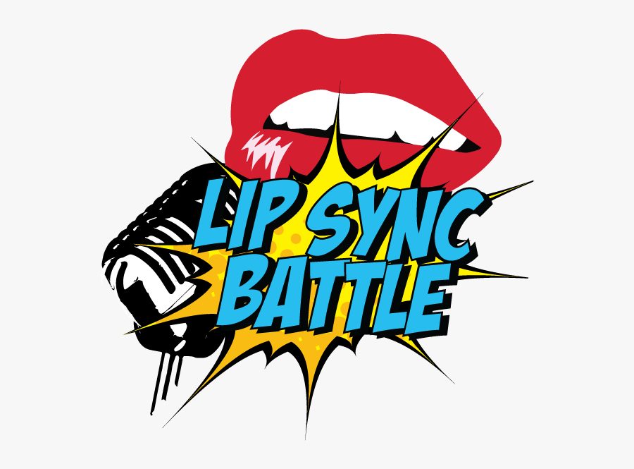 Young Domestic And Family Violence Reference Group - Illustration, Transparent Clipart