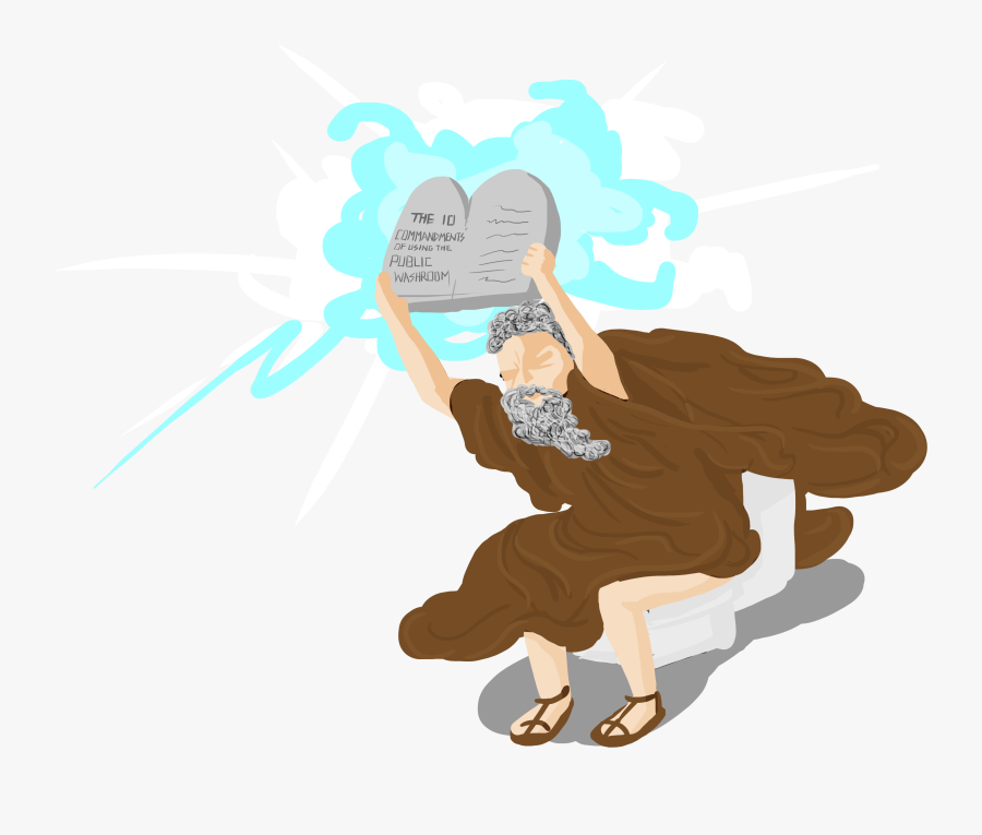 Illustration, Transparent Clipart