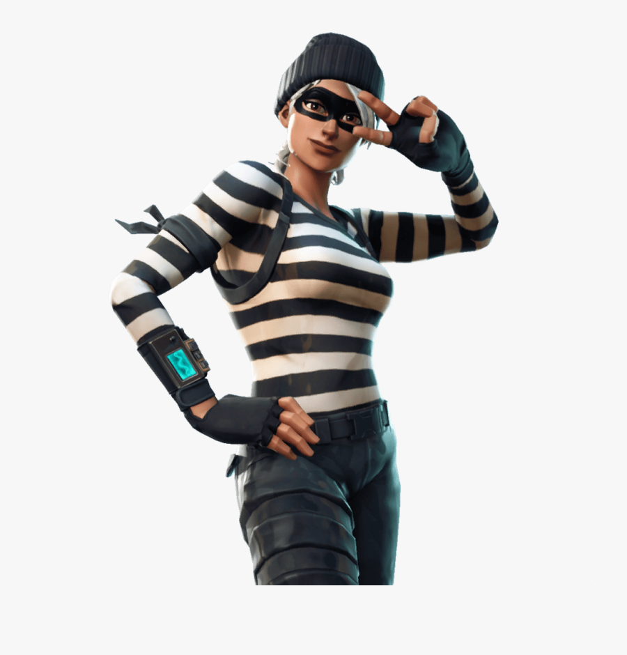 Royale Game Video Fortnite Skin Battle Clipart - Rapscallion Fortnite Skin Png, Transparent Clipart
