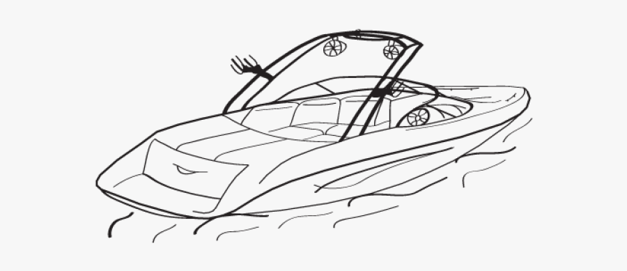 Line Art, Transparent Clipart