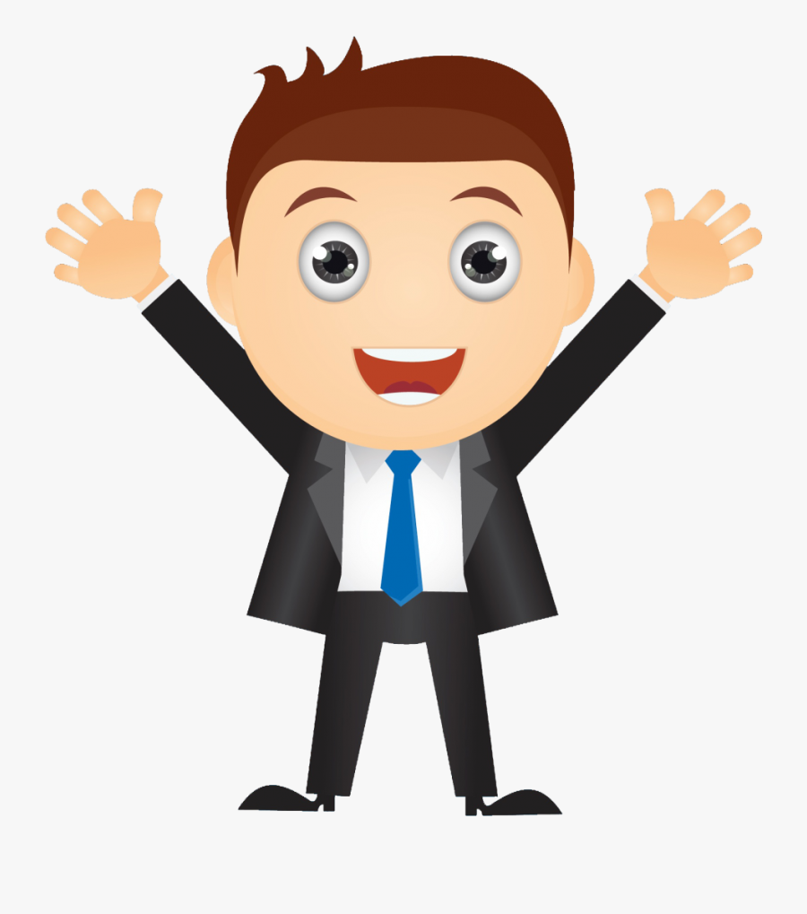 56 9 - Slider For Web Hosting, Transparent Clipart