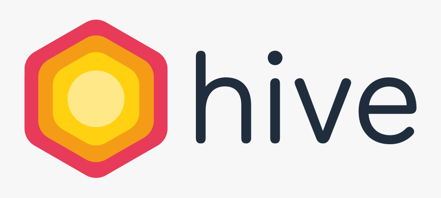 Hive Hr, Transparent Clipart