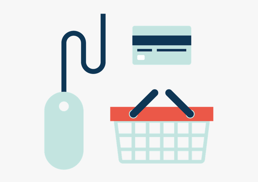 Comert Electronic - General, Transparent Clipart