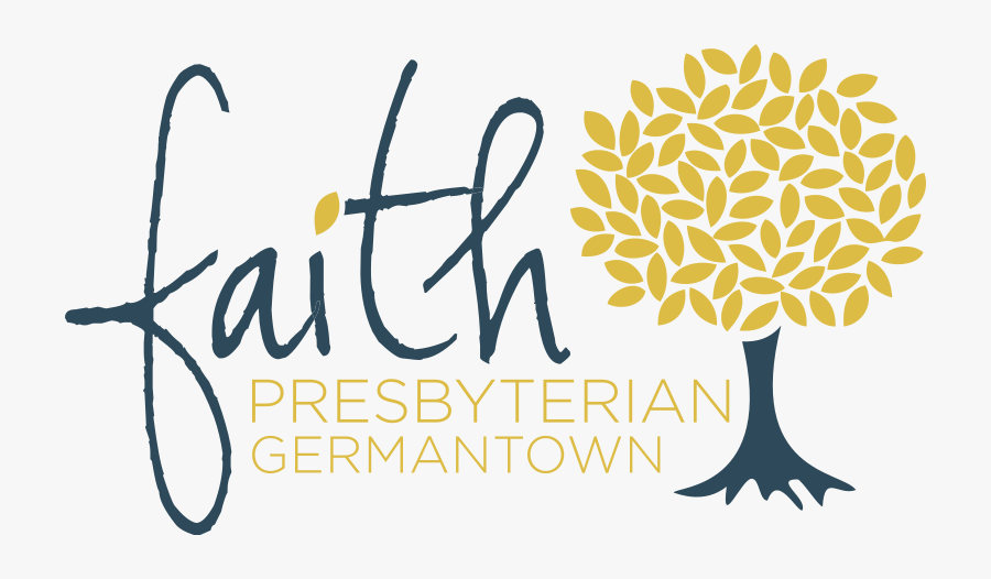Alt Faith Pres Gtown Logo - Vinopremier, Transparent Clipart