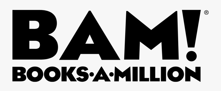 Pre Order Now At Books A Million - Books A Million Logo 2019, Transparent Clipart
