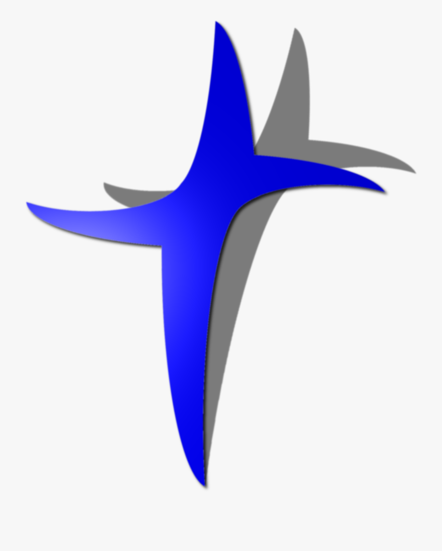 Crescent, Transparent Clipart